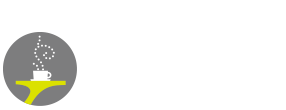 P&J Horeca Advies
